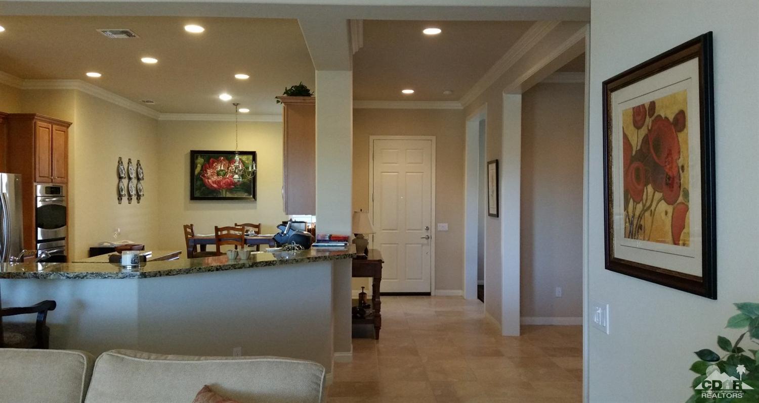81741 Camino Montevideo, Indio, CA 92203