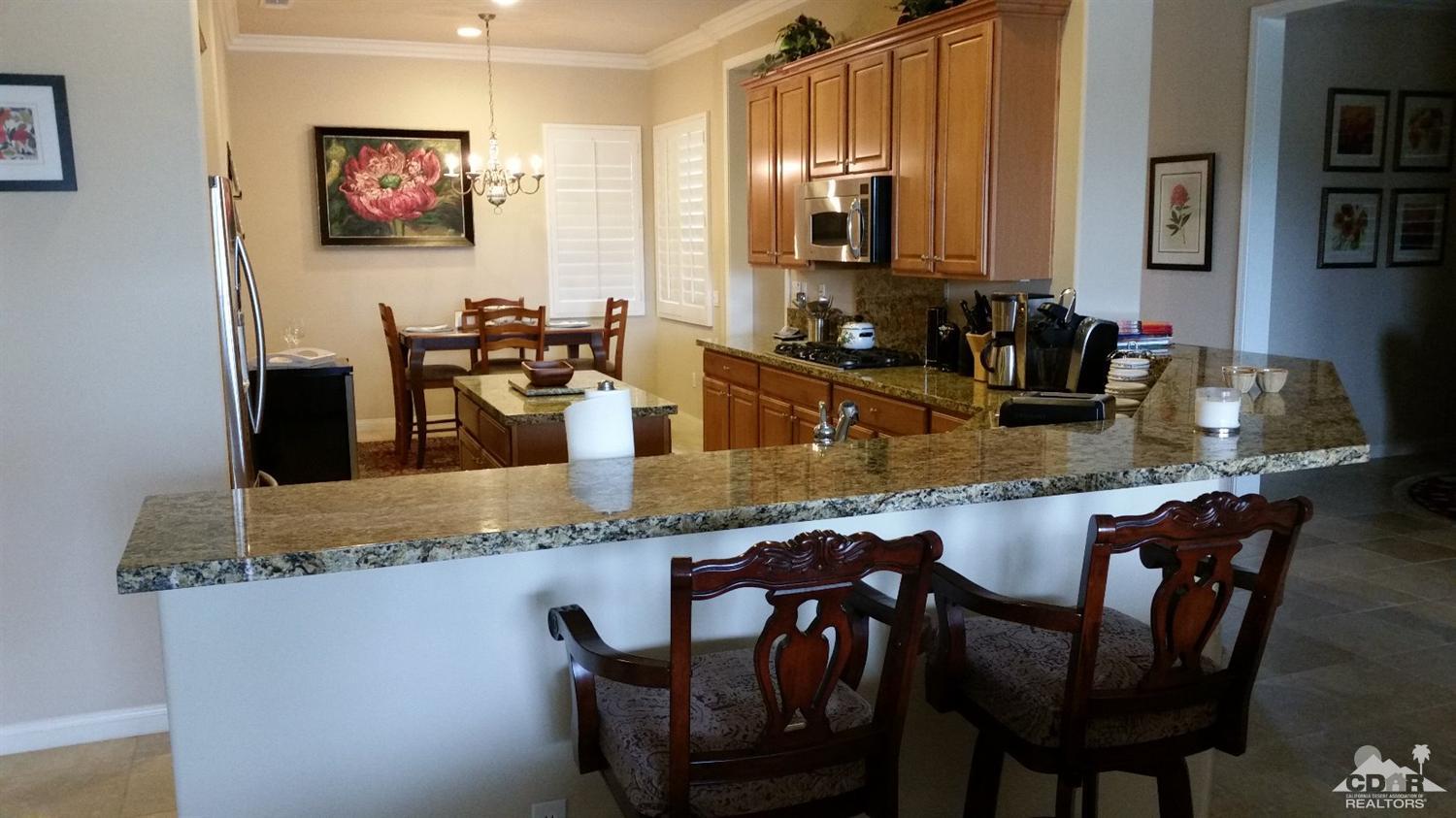 81741 Camino Montevideo, Indio, CA 92203