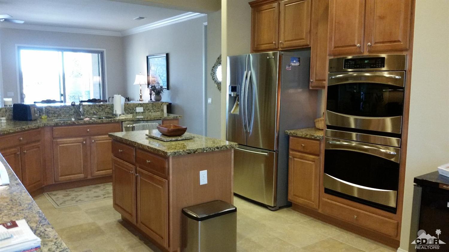 81741 Camino Montevideo, Indio, CA 92203