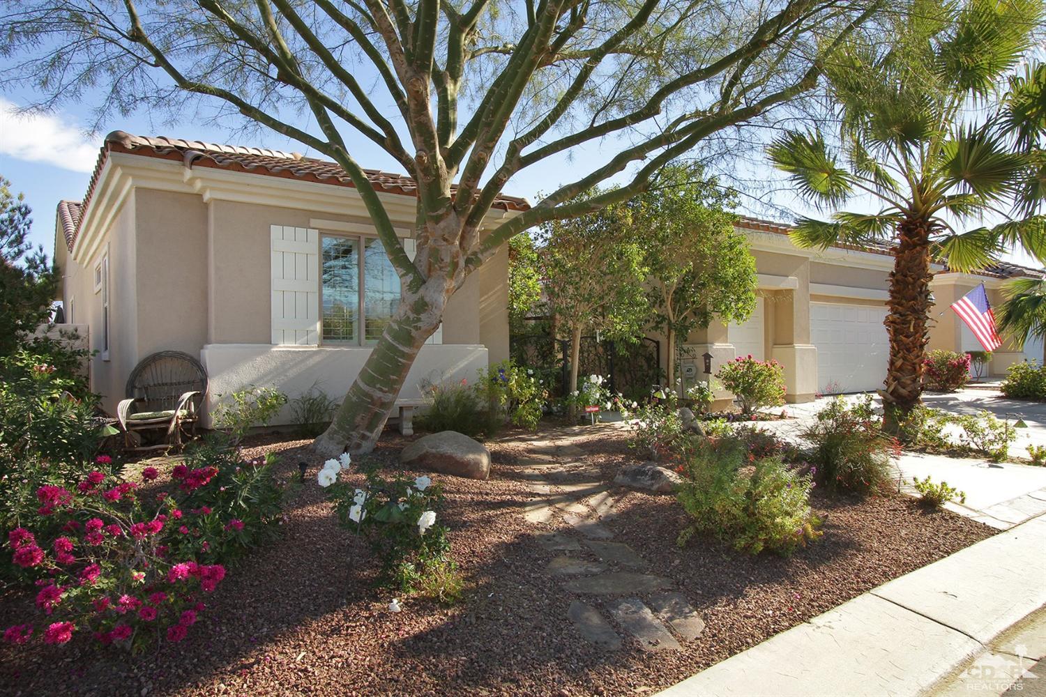80600 Camino Santa Elise, Indio, CA 92203