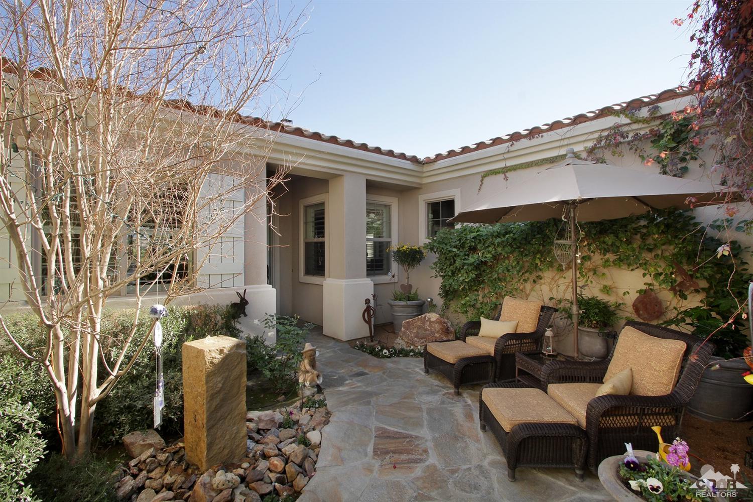 80600 Camino Santa Elise, Indio, CA 92203