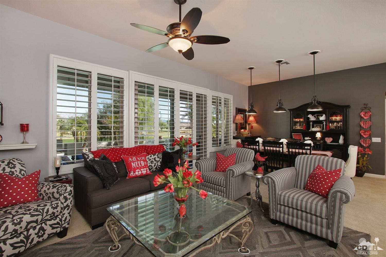 80600 Camino Santa Elise, Indio, CA 92203