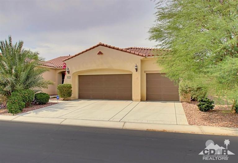 81832 Camino Los Milagros, Indio, CA 92203
