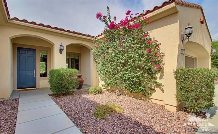 81832 Camino Los Milagros, Indio, CA 92203