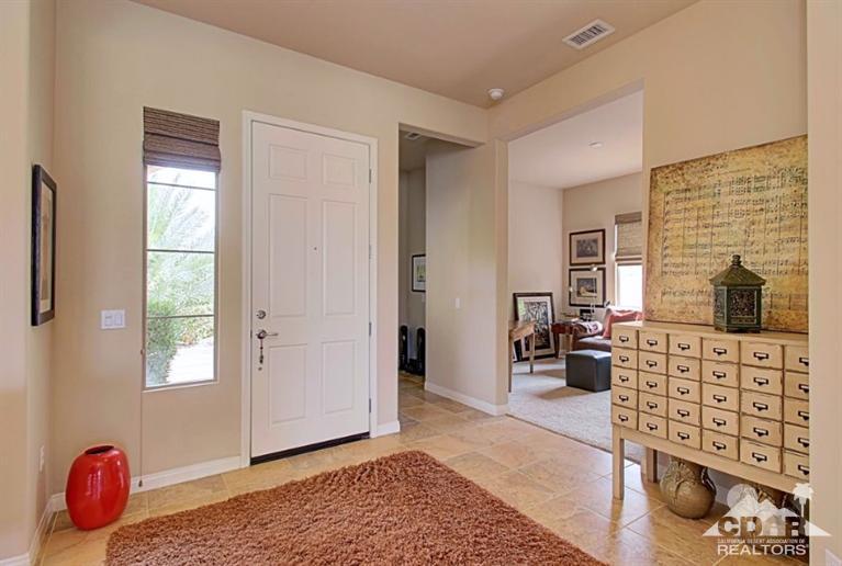 81832 Camino Los Milagros, Indio, CA 92203