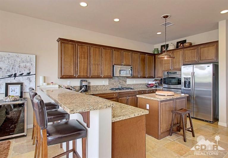 81832 Camino Los Milagros, Indio, CA 92203
