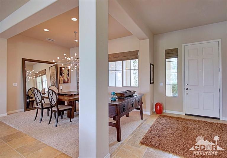 81832 Camino Los Milagros, Indio, CA 92203