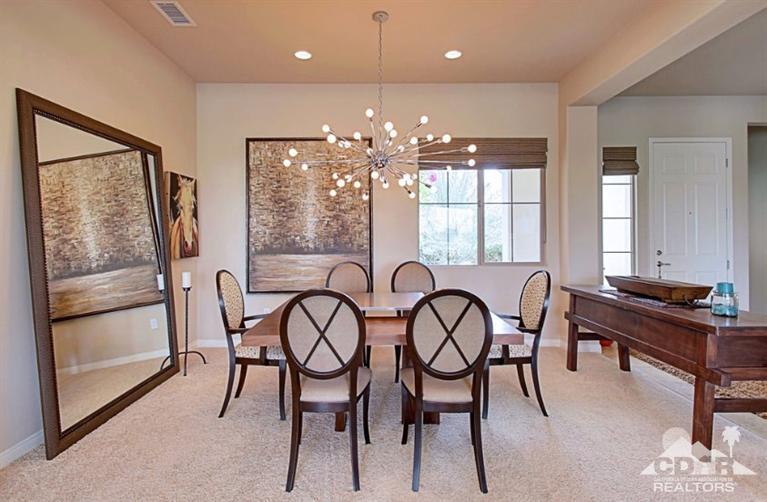 81832 Camino Los Milagros, Indio, CA 92203