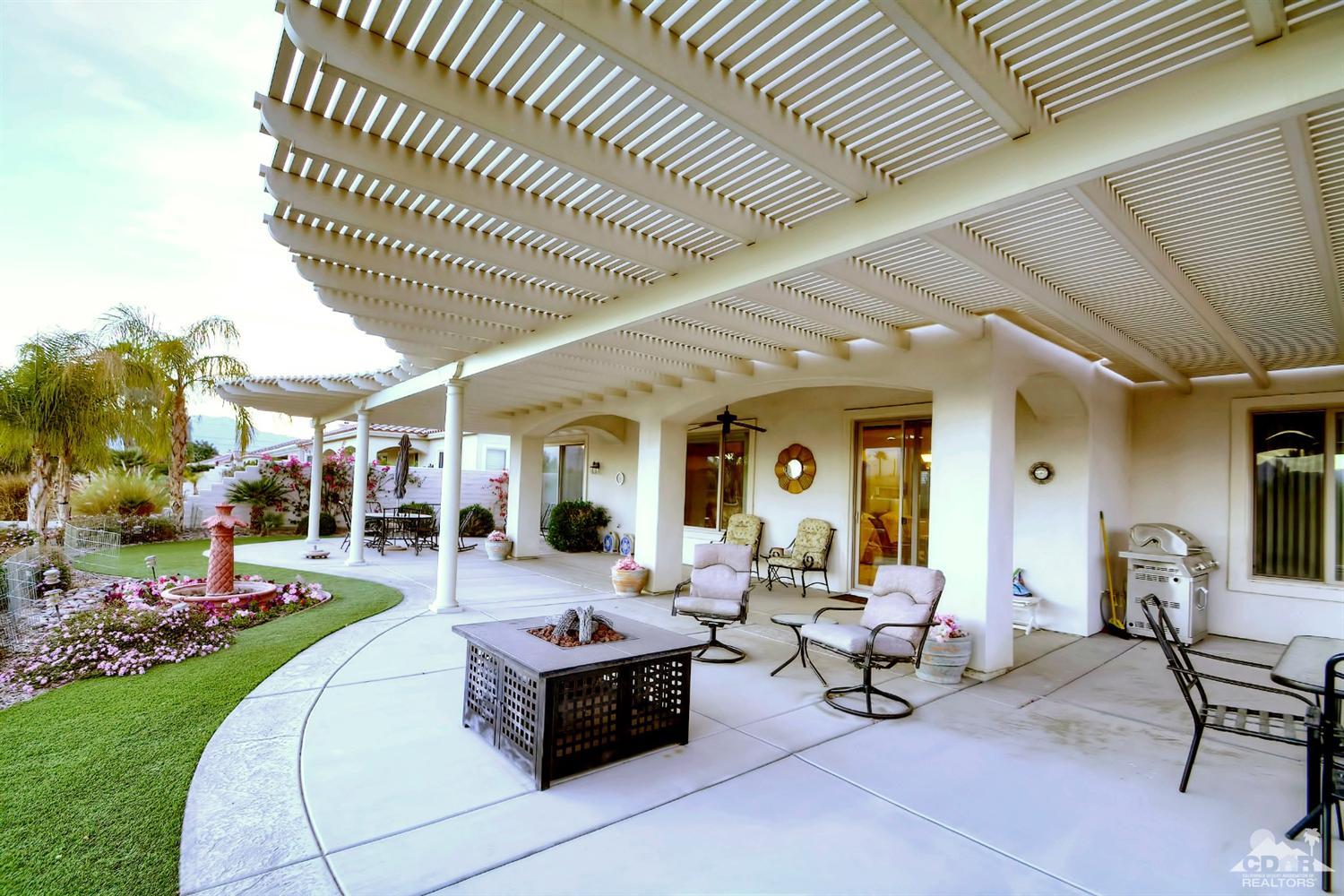 80629 Camino San Lucas, Indio, CA 92203