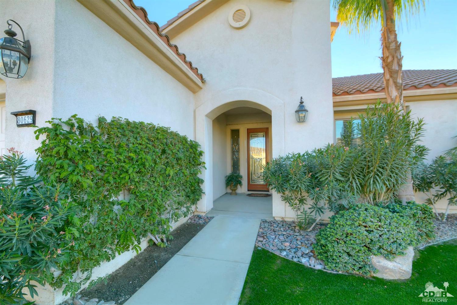 80629 Camino San Lucas, Indio, CA 92203