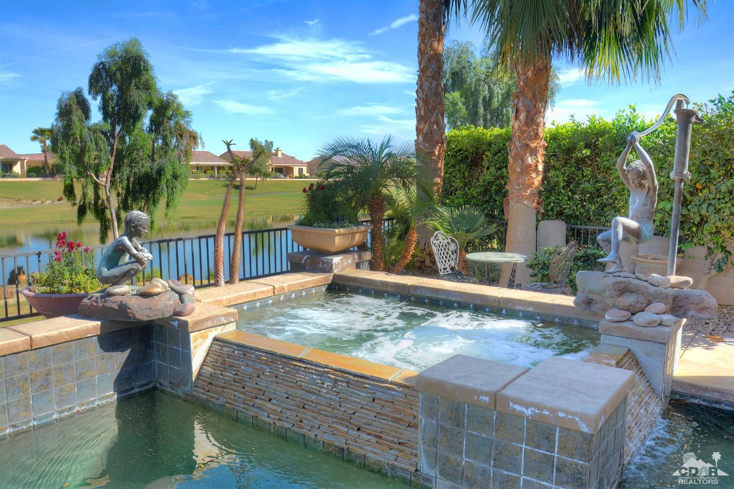 40314 Camino El Destino, Indio, CA 92203