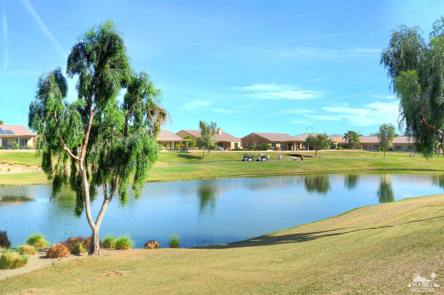 40314 Camino El Destino, Indio, CA 92203