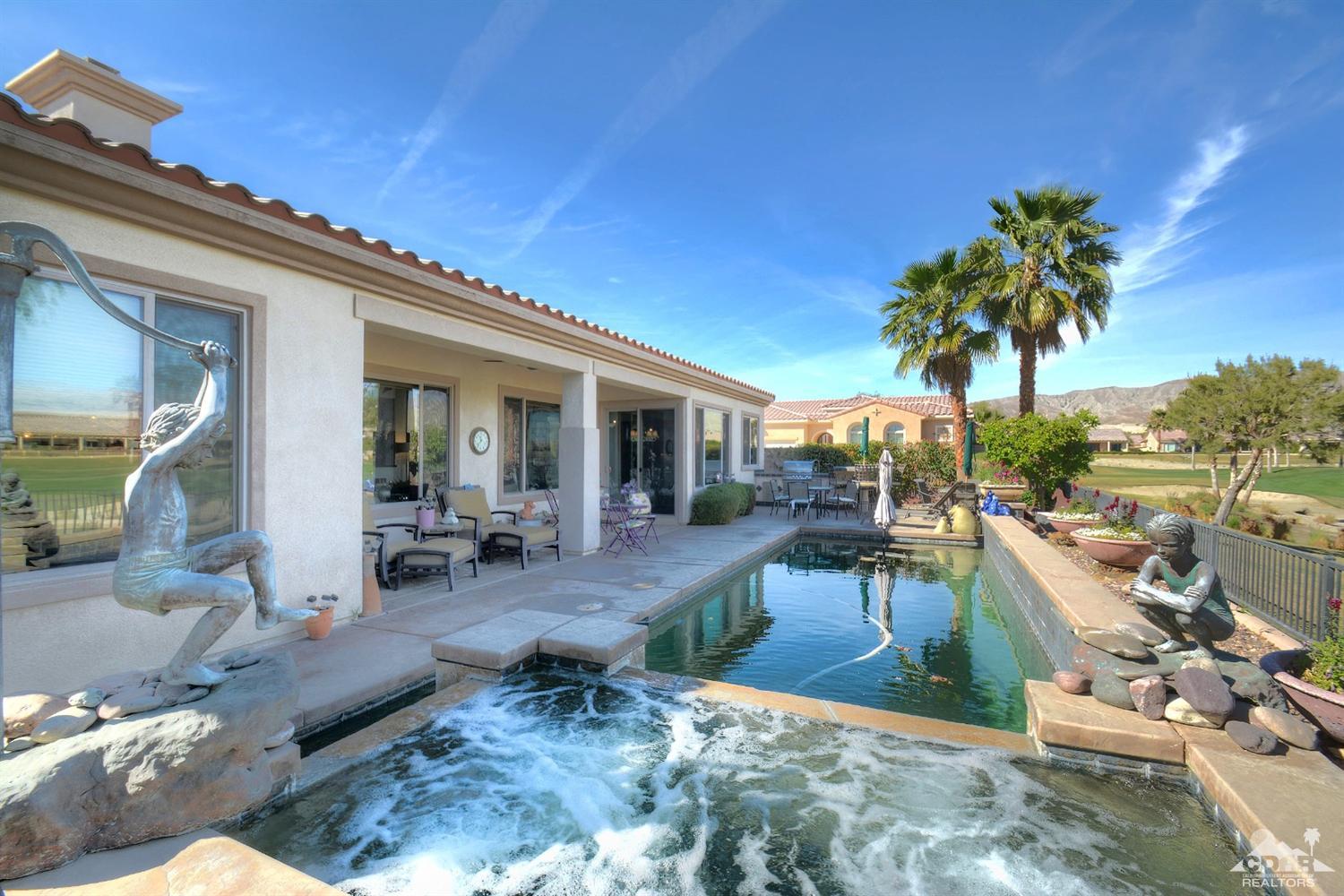 40314 Camino El Destino, Indio, CA 92203