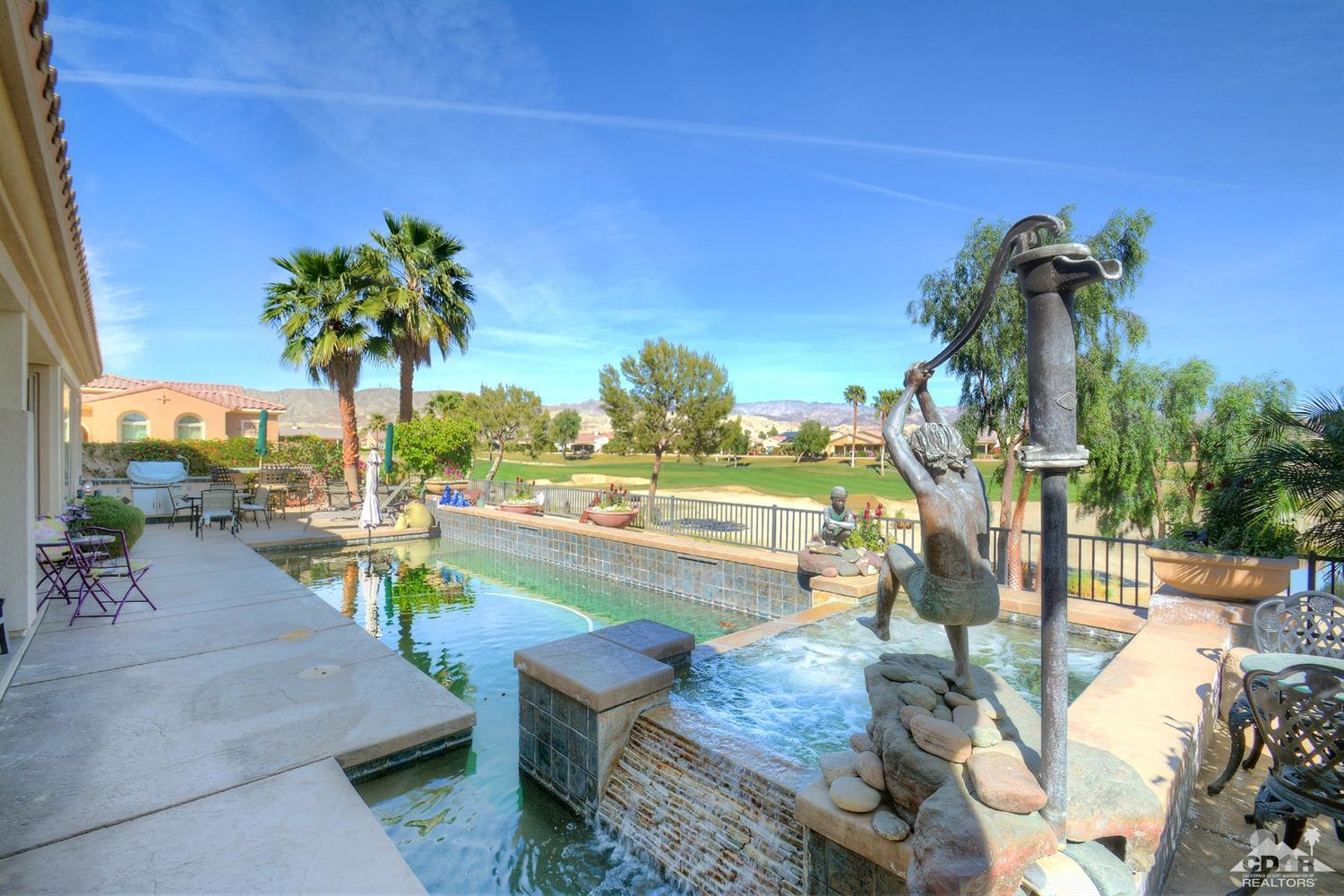40314 Camino El Destino, Indio, CA 92203