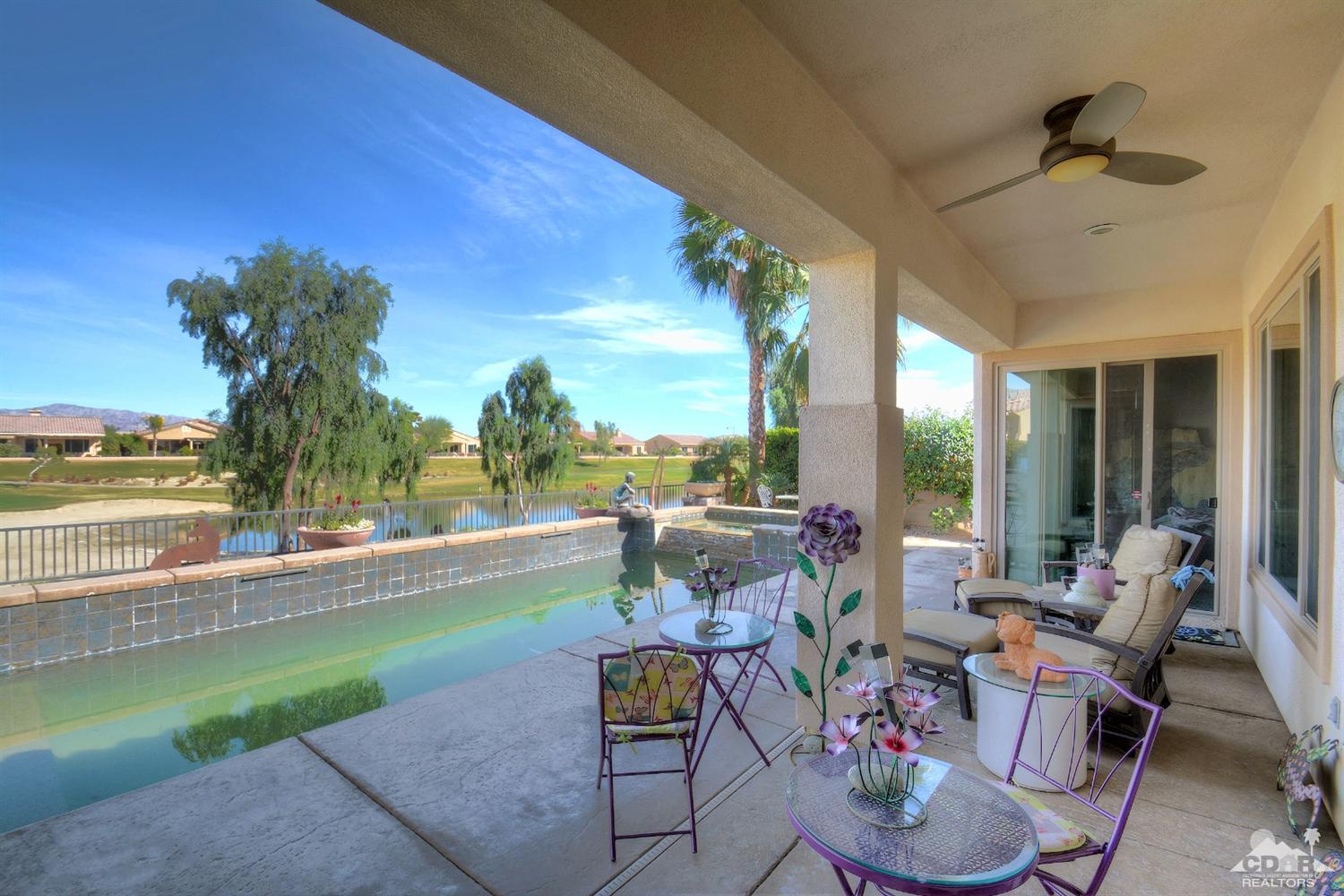 40314 Camino El Destino, Indio, CA 92203