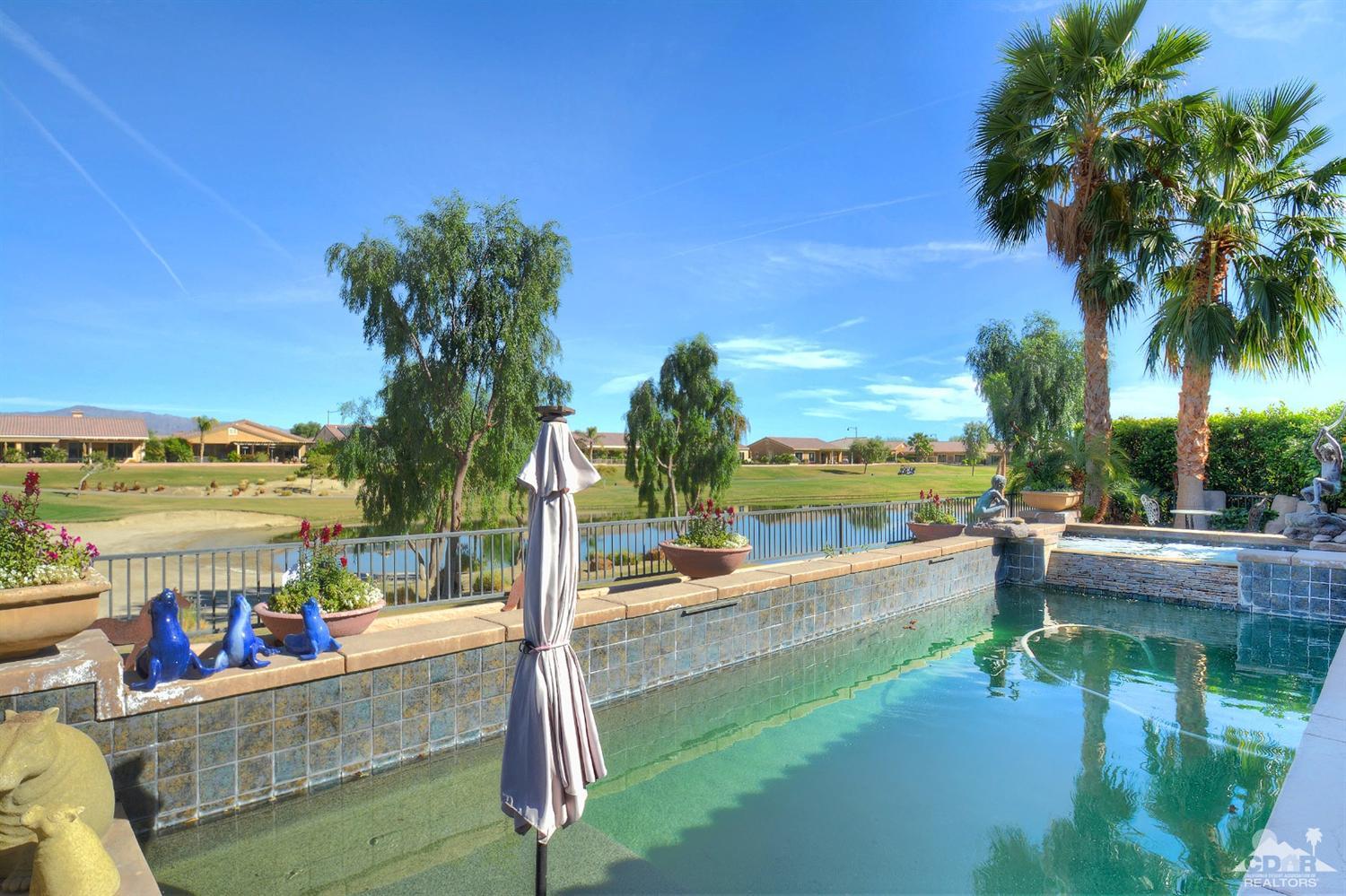 40314 Camino El Destino, Indio, CA 92203
