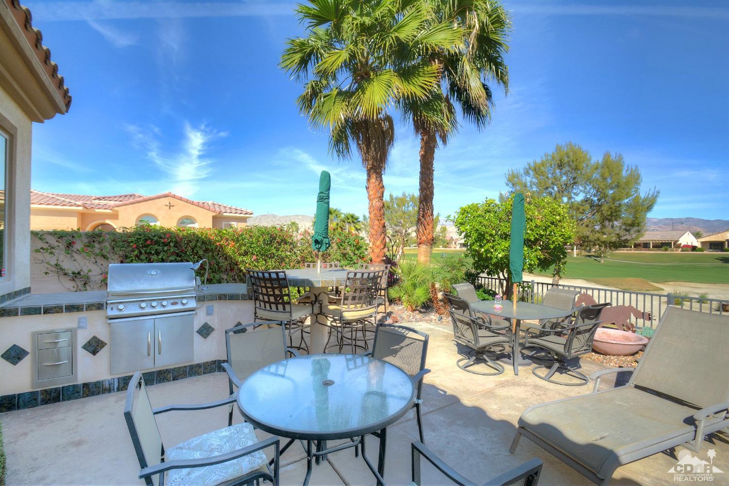 40314 Camino El Destino, Indio, CA 92203