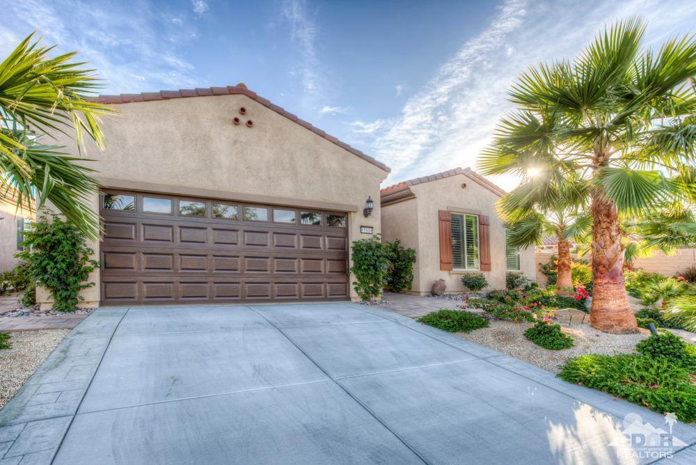 81609 Avenida Estuco, Indio, CA 92203