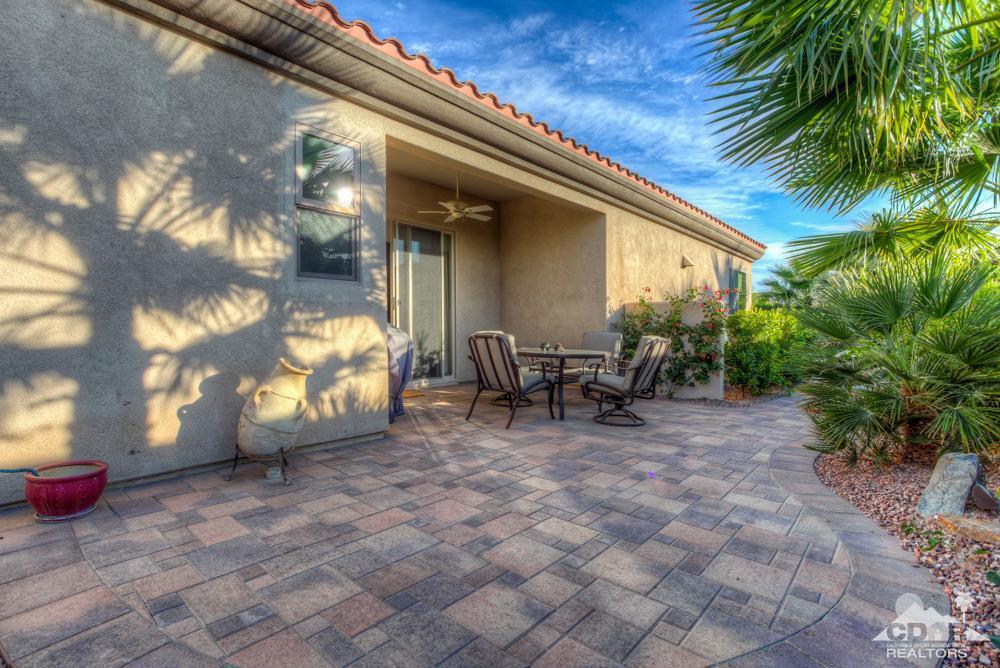 81609 Avenida Estuco, Indio, CA 92203
