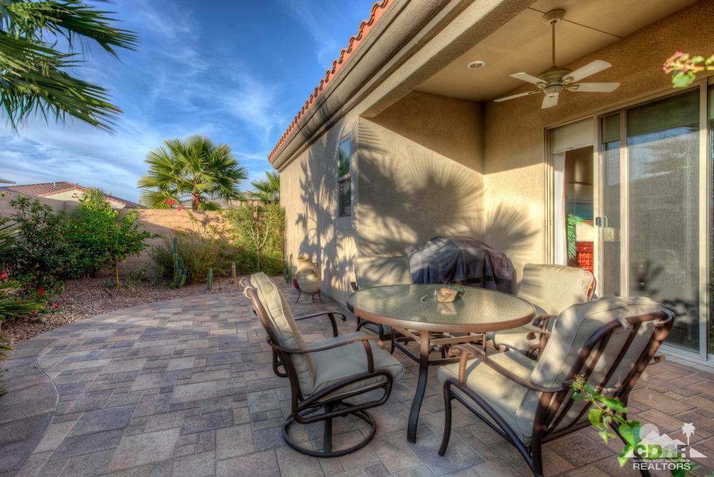 81609 Avenida Estuco, Indio, CA 92203