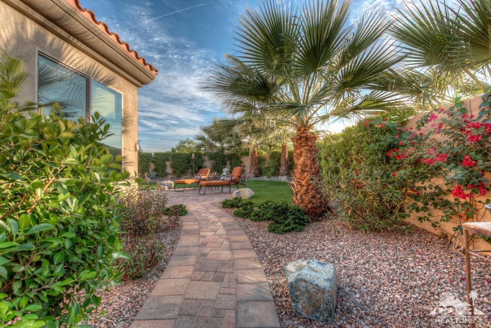 81609 Avenida Estuco, Indio, CA 92203