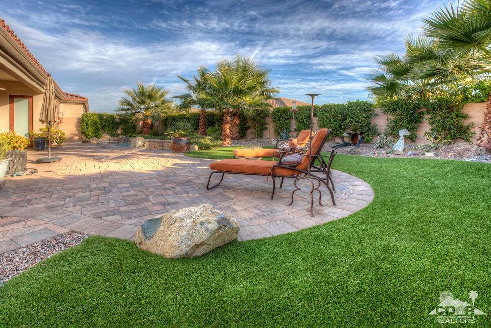 81609 Avenida Estuco, Indio, CA 92203