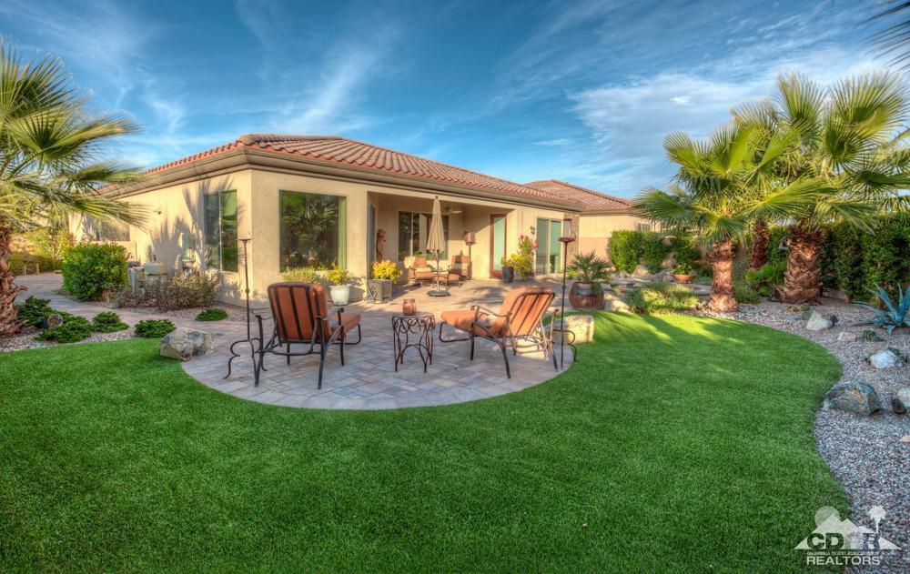 81609 Avenida Estuco, Indio, CA 92203