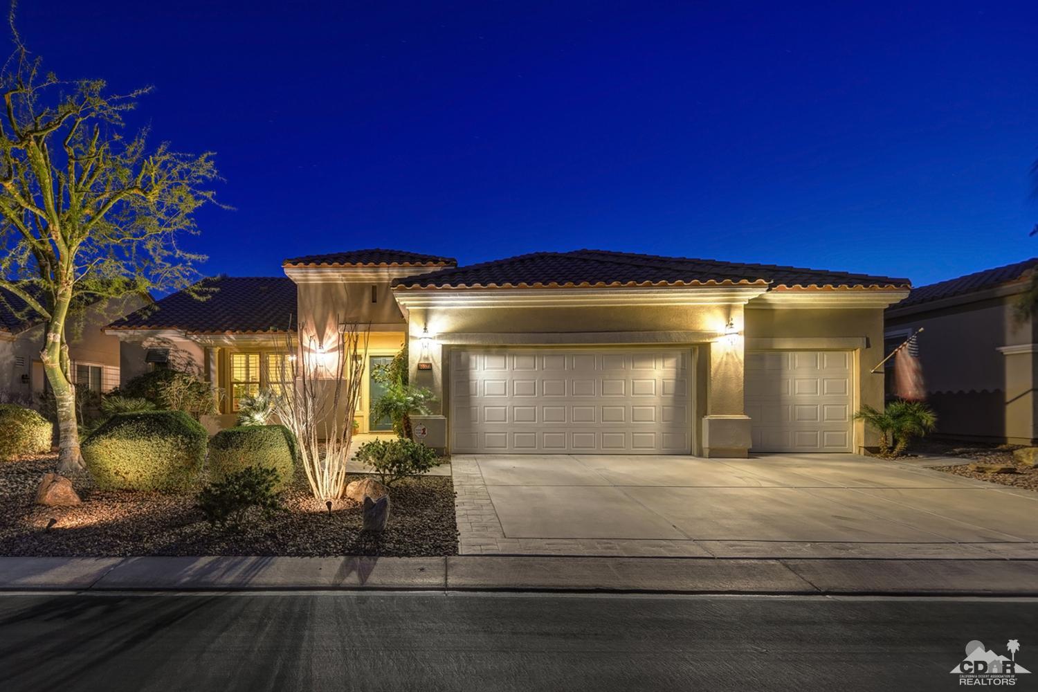 80377 Camino San Lucas, Indio, CA 92203