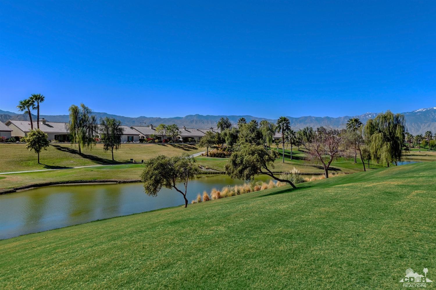 80377 Camino San Lucas, Indio, CA 92203