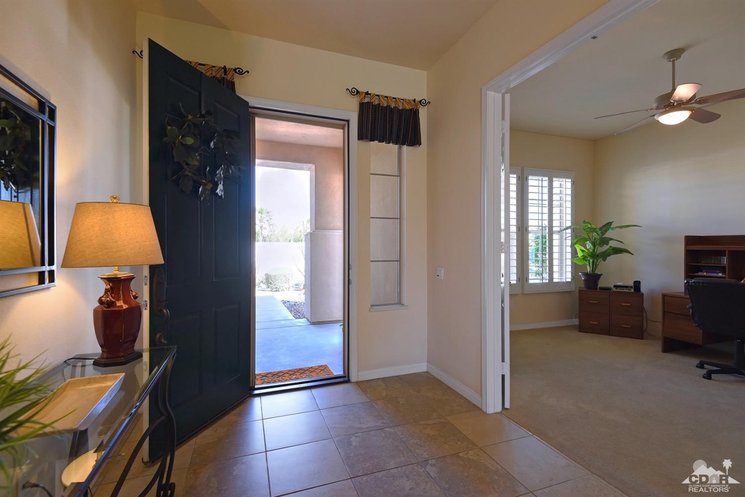 80377 Camino San Lucas, Indio, CA 92203