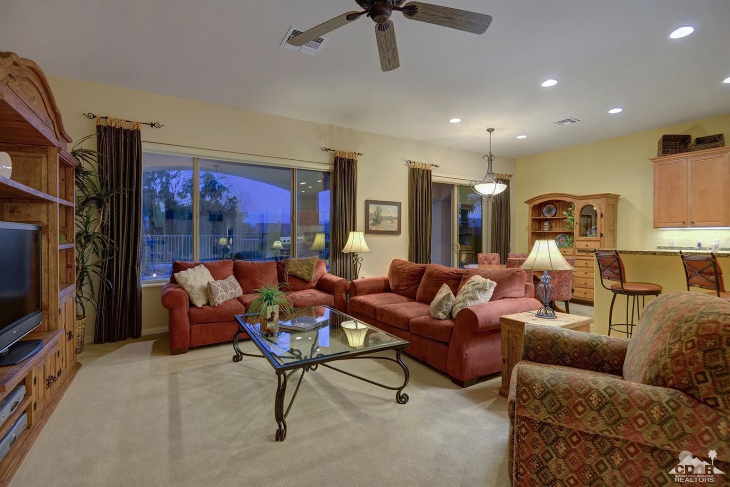 80377 Camino San Lucas, Indio, CA 92203