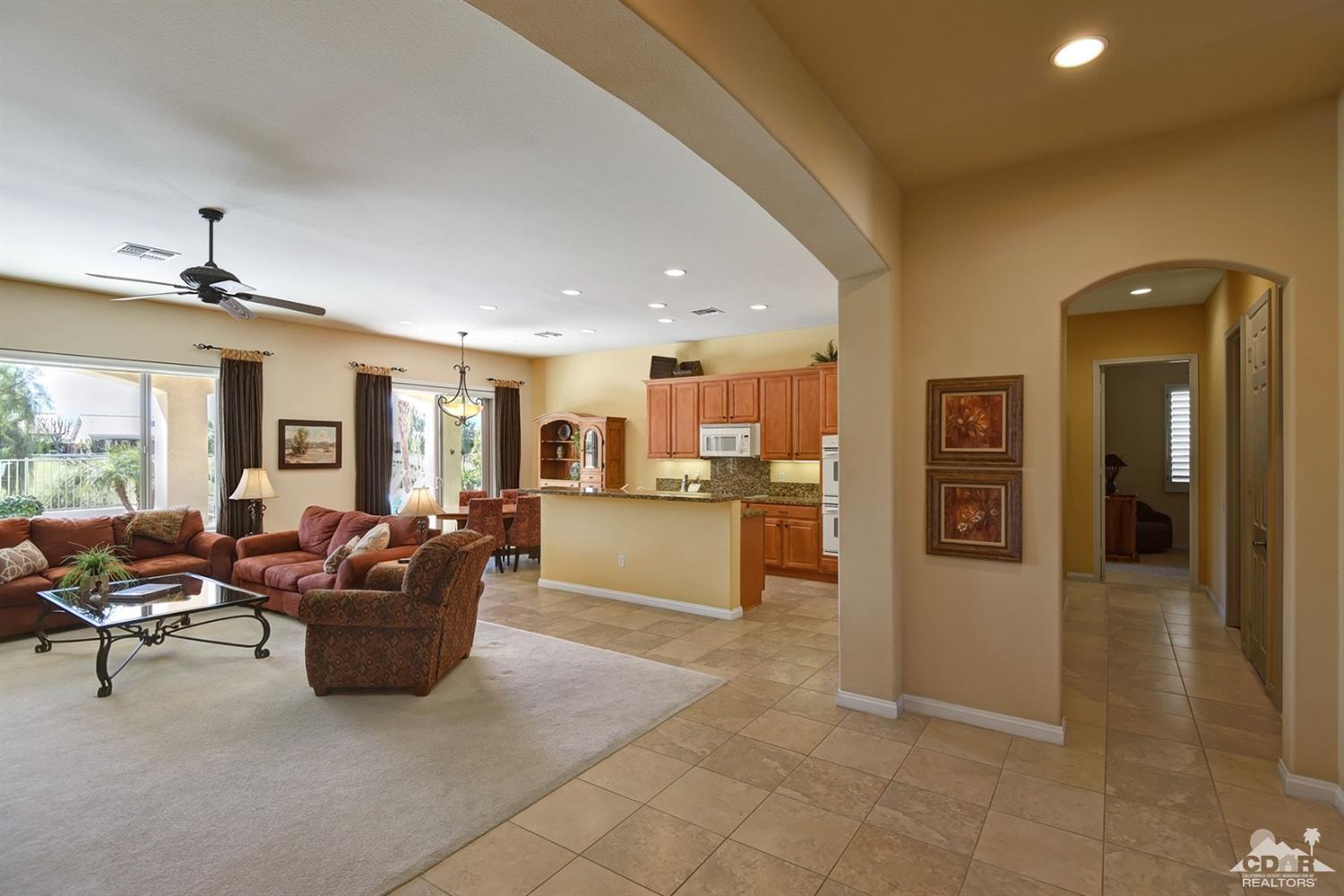 80377 Camino San Lucas, Indio, CA 92203