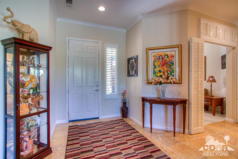 81322 Avenida Sombra, Indio, United States 92203