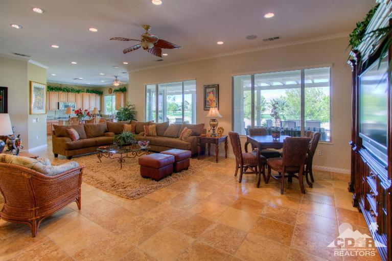 81322 Avenida Sombra, Indio, United States 92203
