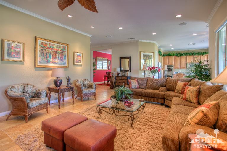 81322 Avenida Sombra, Indio, United States 92203