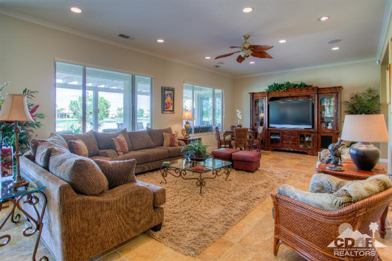 81322 Avenida Sombra, Indio, United States 92203