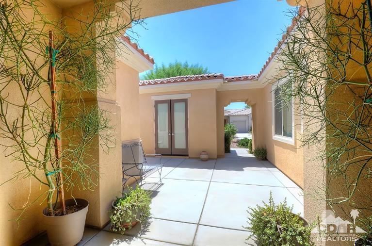 81756 Camino Montevideo, Indio, CA 92203