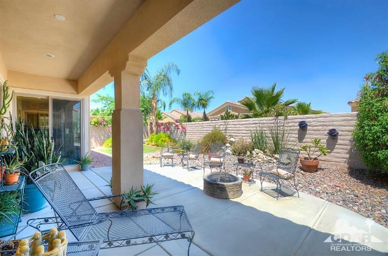 81756 Camino Montevideo, Indio, CA 92203