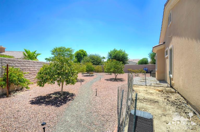 81756 Camino Montevideo, Indio, CA 92203