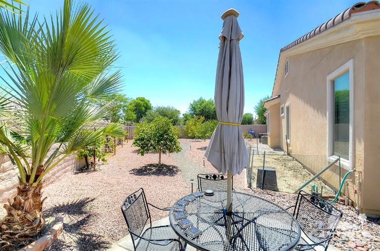 81756 Camino Montevideo, Indio, CA 92203