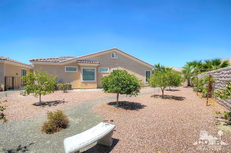 81756 Camino Montevideo, Indio, CA 92203