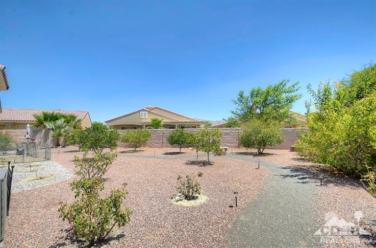 81756 Camino Montevideo, Indio, CA 92203