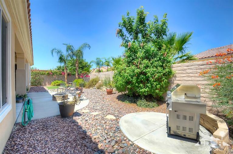 81756 Camino Montevideo, Indio, CA 92203