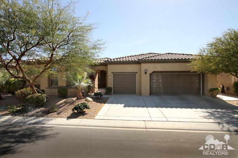 81099 Avenida Neblina, Indio, CA 92203