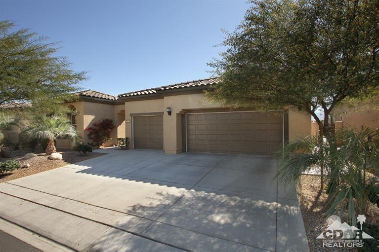 81099 Avenida Neblina, Indio, CA 92203