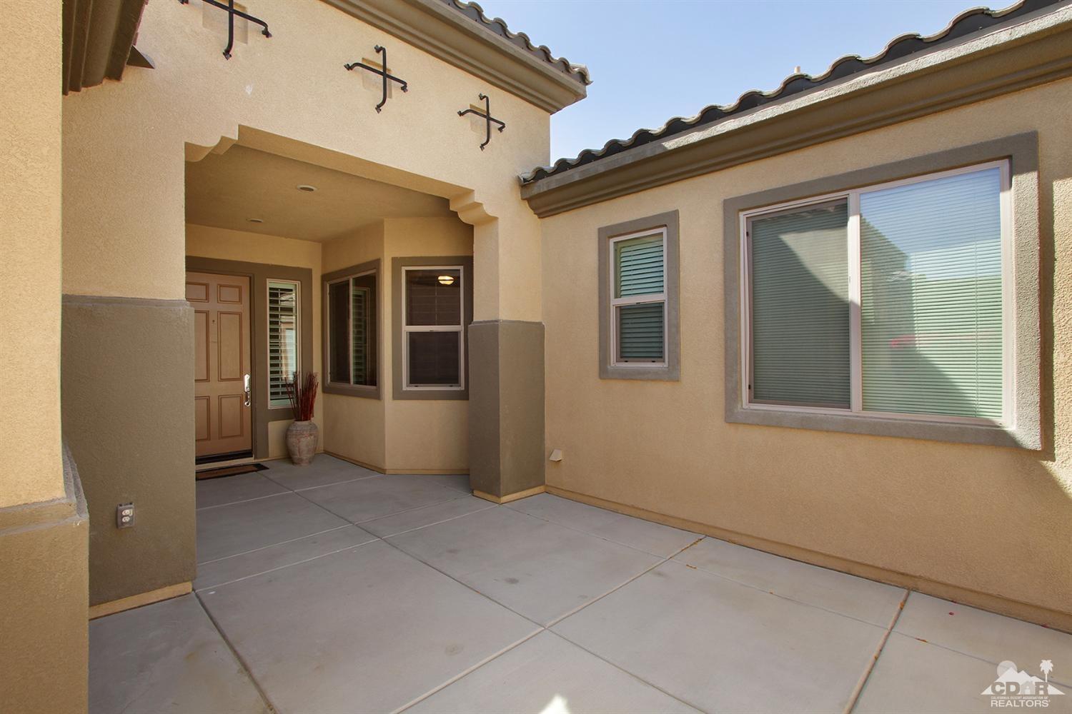 81099 Avenida Neblina, Indio, CA 92203