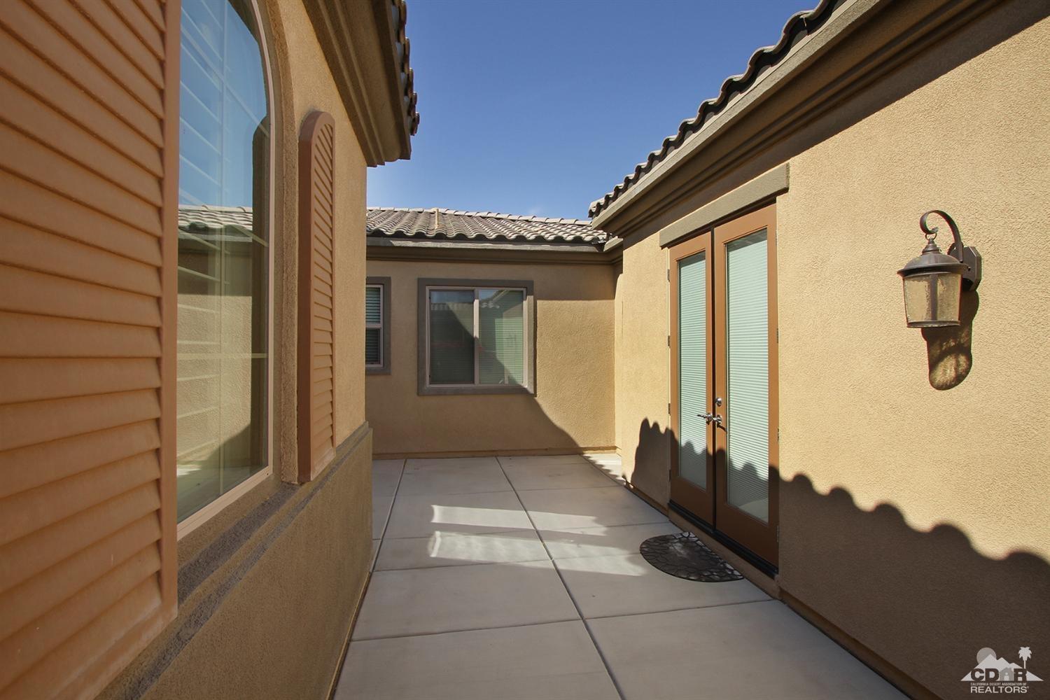 81099 Avenida Neblina, Indio, CA 92203