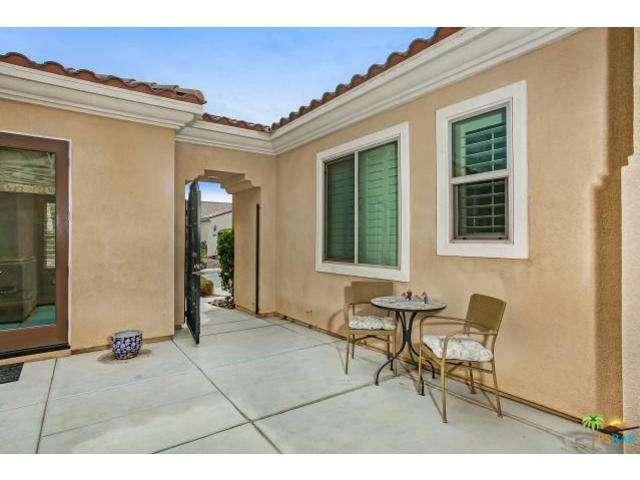 81622AVENIDA SANTIAGO, Indio, CA 92203