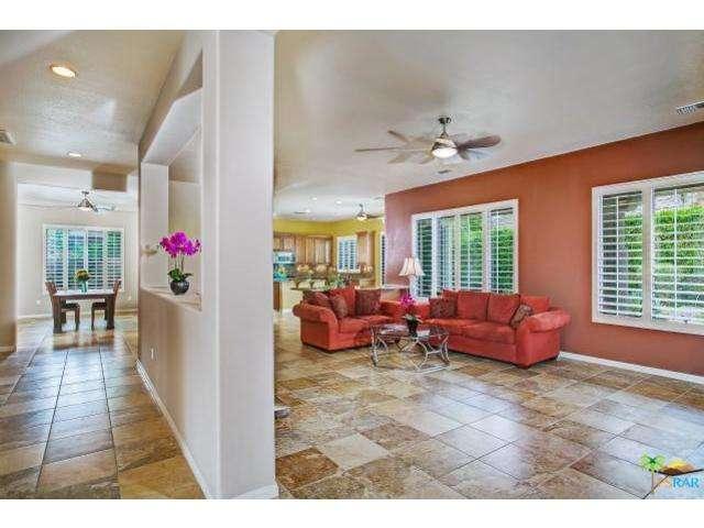 81622AVENIDA SANTIAGO, Indio, CA 92203