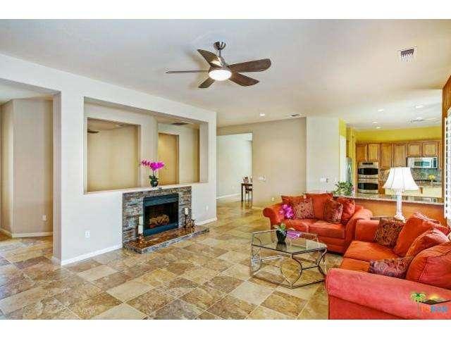 81622AVENIDA SANTIAGO, Indio, CA 92203